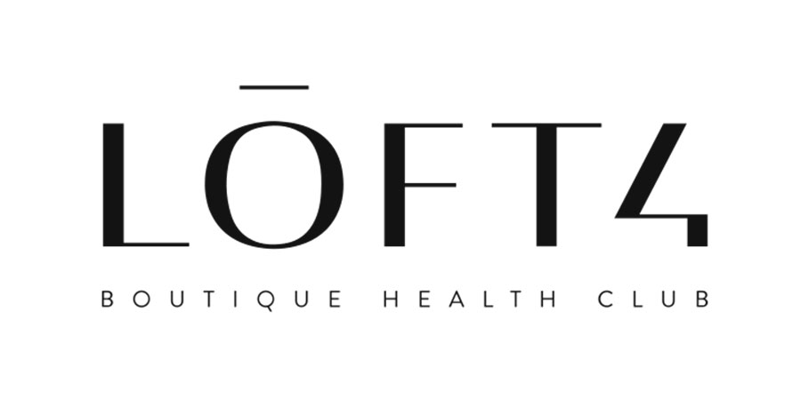 LOFT4
