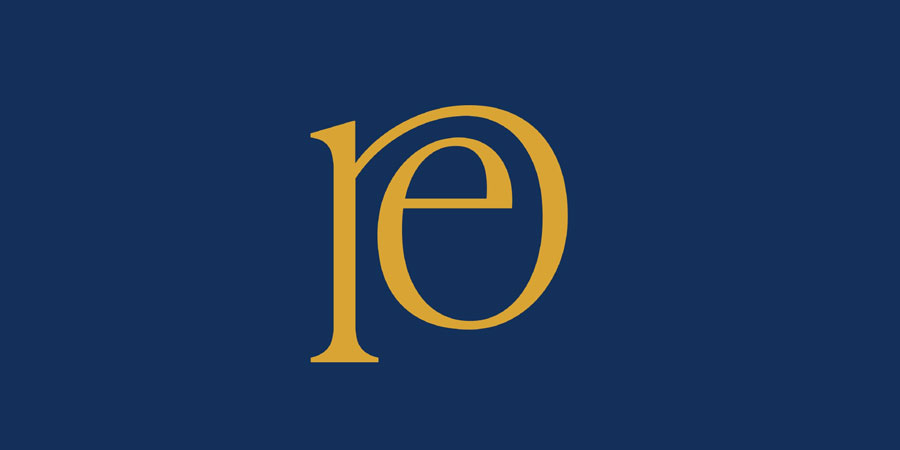 PE