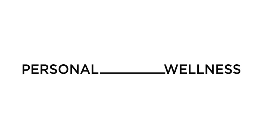 PERSONAL-WELLNESS