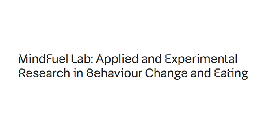 mindfuel-lab