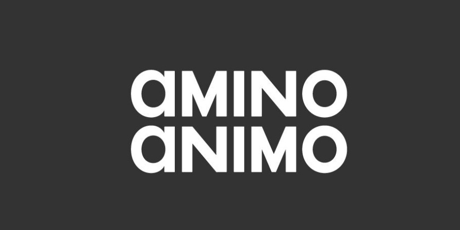 amino=animo