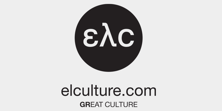 elculture-new-logo